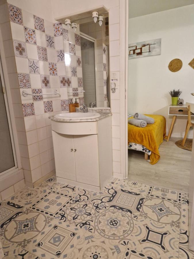 Le Scandinave, Proche Bord De Loire Orlean Zewnętrze zdjęcie