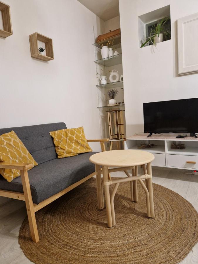 Le Scandinave, Proche Bord De Loire Orlean Zewnętrze zdjęcie